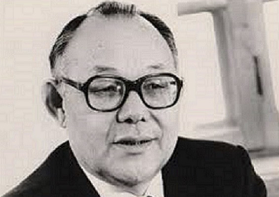 Ábdýálı Qaıdar: «Ash júrsem de, qaltamda aqsha bolsa, kitap satyp aldym»