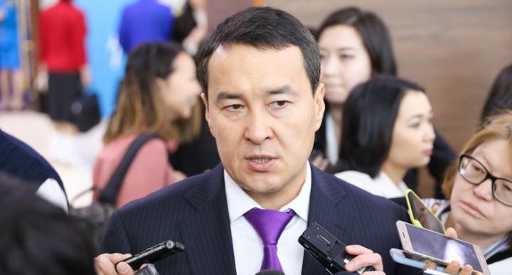 Ár balaǵa - 21 myń teńge: Kópbalaly otbasylardyń járdemaqysy qalaı esepteledi