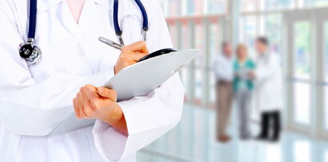 Pavlodarda 64 medısına uıymymen kelisimshart jasaldy