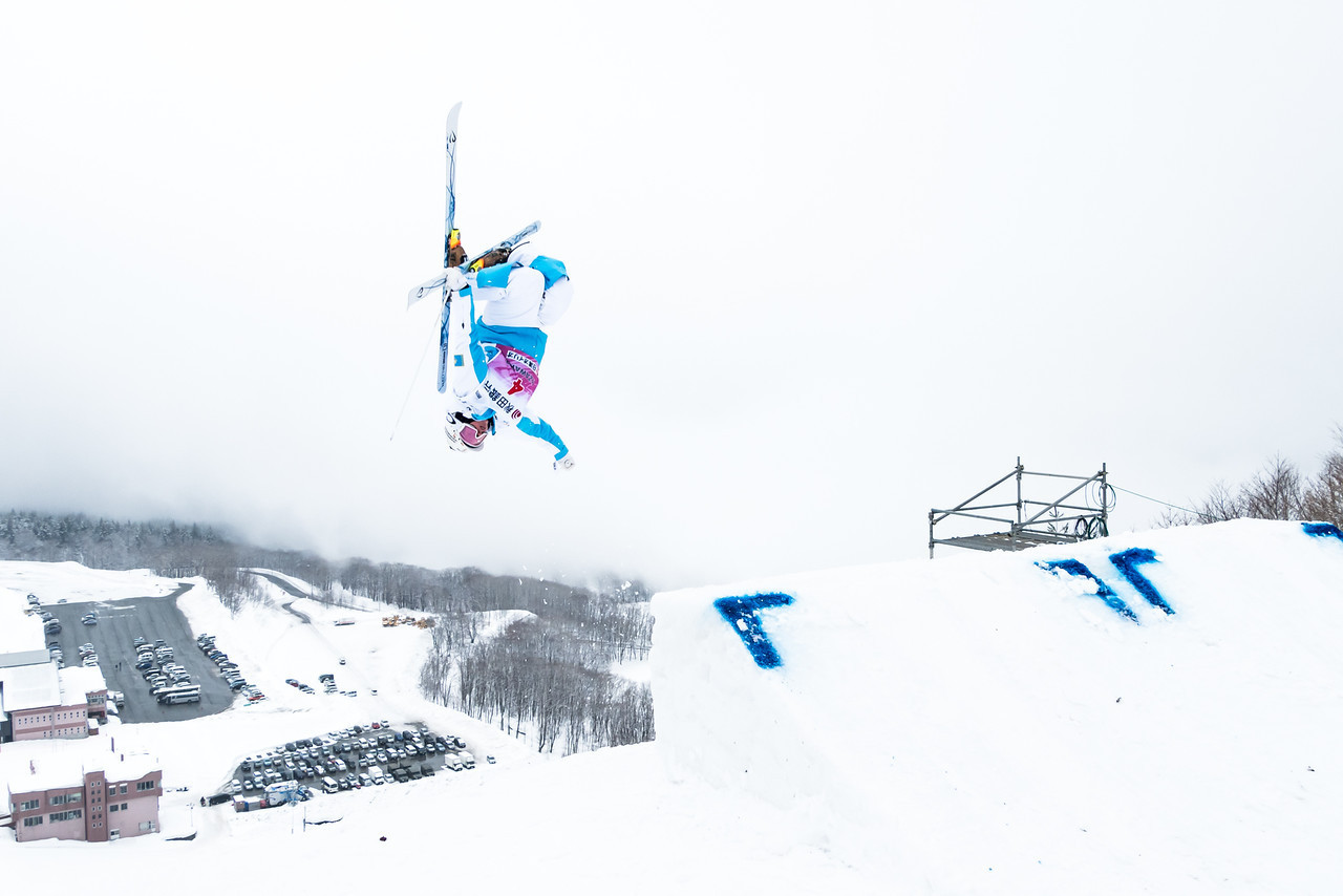 Shymbulaqta ótetin frıstaıl-mogýldan álem kýboginiń fınaldyq kezeńi týraly ne bilemiz?