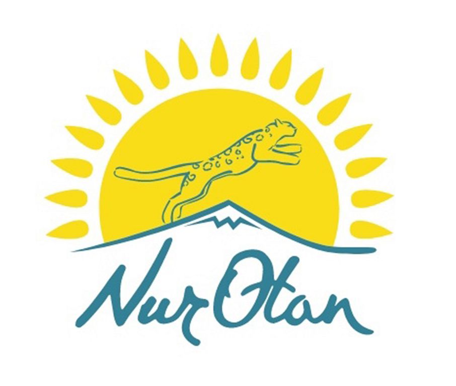 Qazaqstan halqy Assambleıasynyń úndeýi