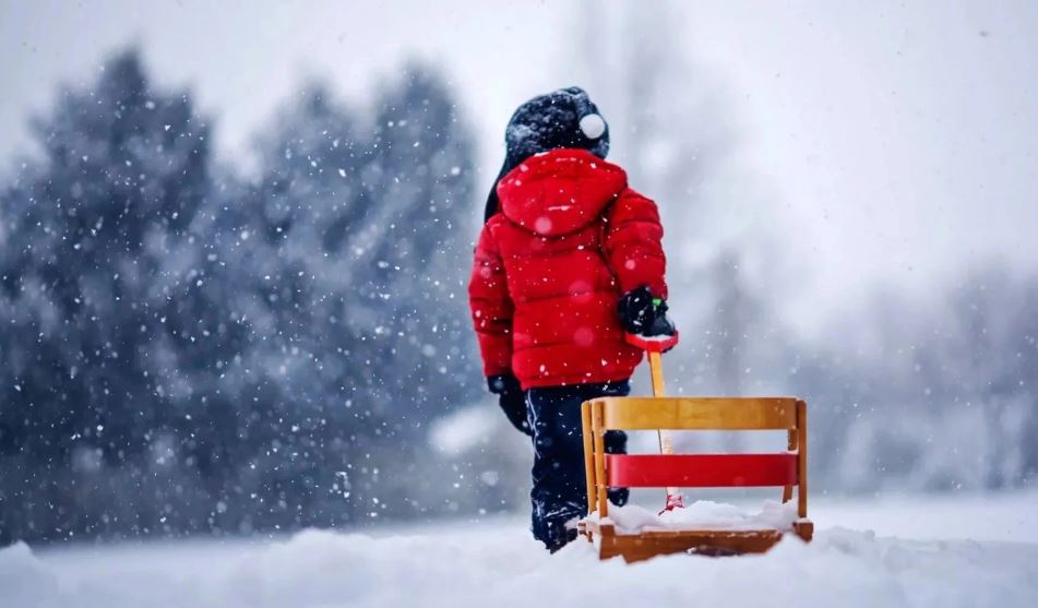 Beısenbi kúni Qazaqstannyń basym bóliginde jaýyn-shashyndy aýa raıy kútiledi
