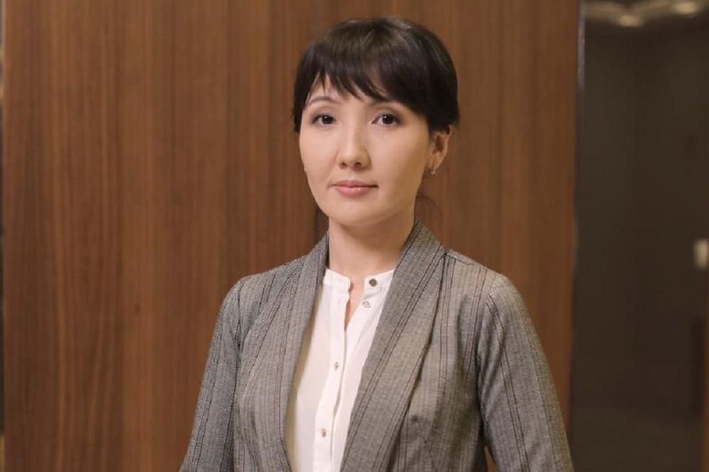 Barlyq sharalar halyqtyń ál-aýqatyn jaqsartýǵa baǵyttaldy - Kamıla Kovıazına