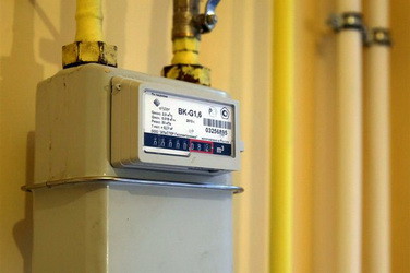 Turmysy tómen otbasylar tabıǵı gaz jelisine tegin qosylady