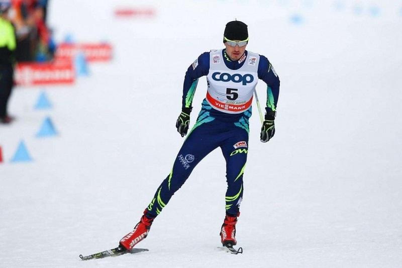 Shańǵy federasııasy Poltoranınniń jarys jolyna shyqpaı qalýyna baılanysty túsinikteme berdi