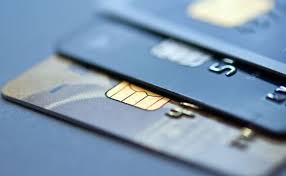 Jańa tólem tehnologııalarynyń múmkindikteri talqylandy