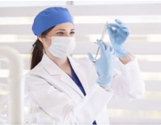 Eljan Birtanov: Meıirbıkelerdiń jalaqysy 100 myńǵa deıin ósedi
