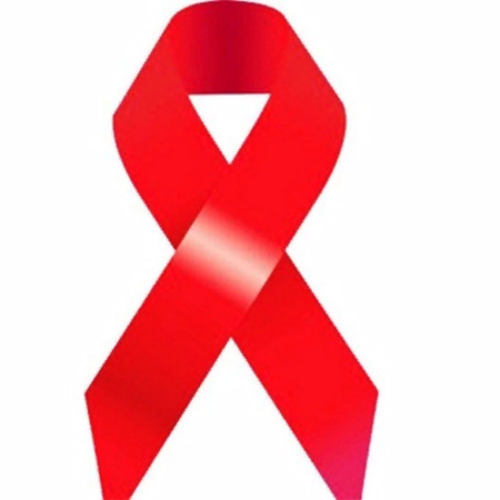 Jyl saıyn 1 naýryzda  «Kemsitýshilik joq» kúni atalyp ótiledi