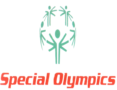 Abý-Dabı qalasynda ótetin olımpıada oıyndaryna múmkindigi shekteýli sportshylardy  shyǵaryp salý rásimi ótedi