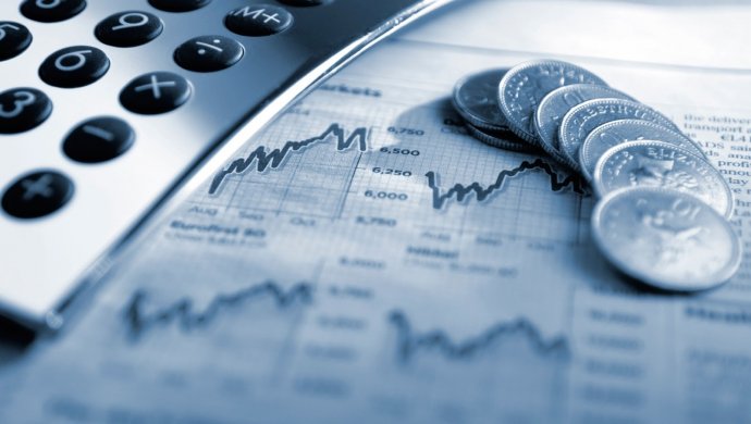 2019 jylǵy qańtar-aqpanda Qazaqstanda ınflıasııa 0,8%-dy qurady