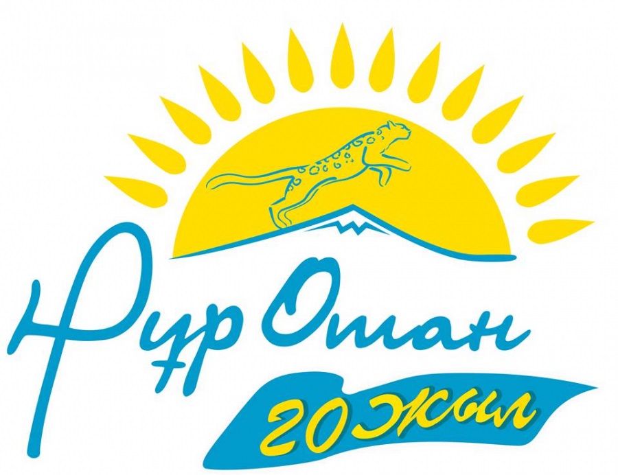 Birinshi kezekte – halyq múddesi