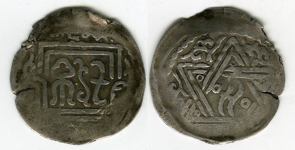 Qazaq memlekettiginiń bir bastaýy: Moǵolstan, Qaıdý jáne Talas quryltaıy