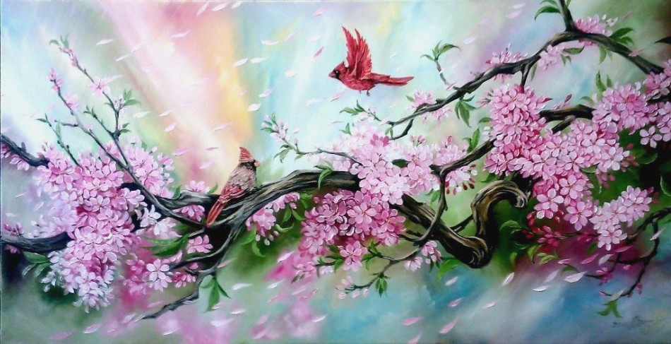 Kóktem kelip oıatty búgin meni