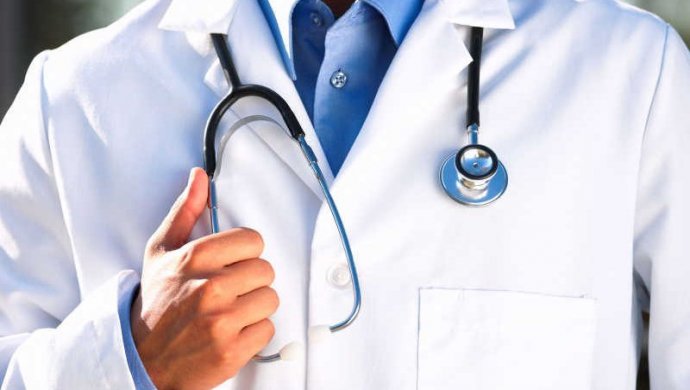 Astanada №13 qalalyq emhanada týberkýlezdiń aldyn alý boıynsha ashyq esik kúni ótedi