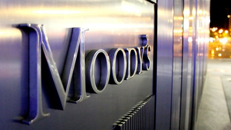Moody's agenttigi «Damý» qorynyń Baa3/P-3 deńgeıindegi reıtıngi men «turaqty» boljamyn rastady