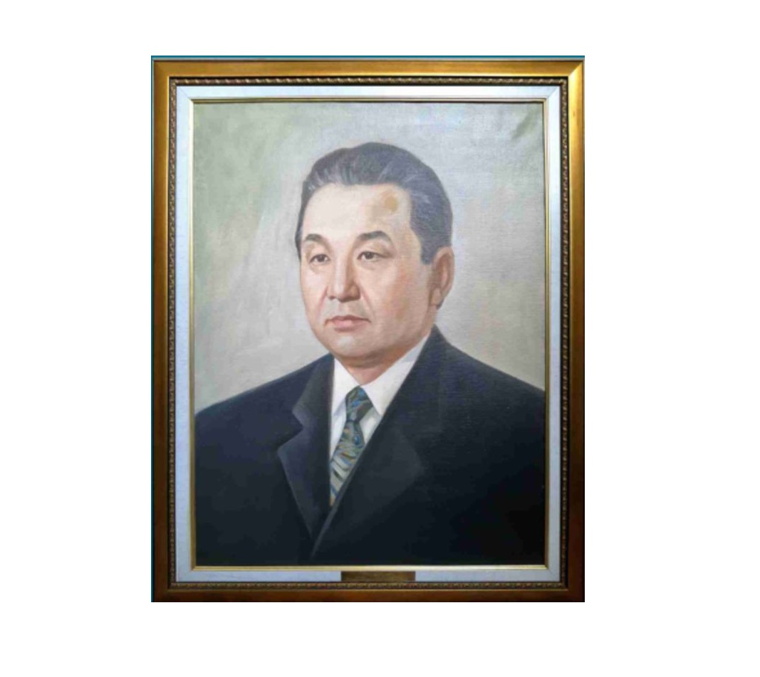 Jaqsylyǵy jurtqa málim 
