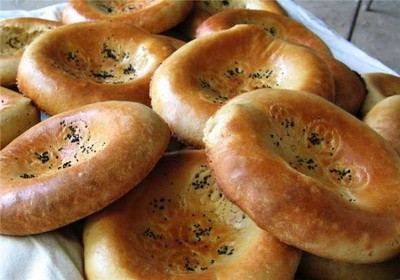 Nannyń qymbattaýyna negiz joq