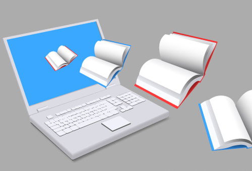 Halyqaralyq dıalog: qosymsha bilim kókjıekteri