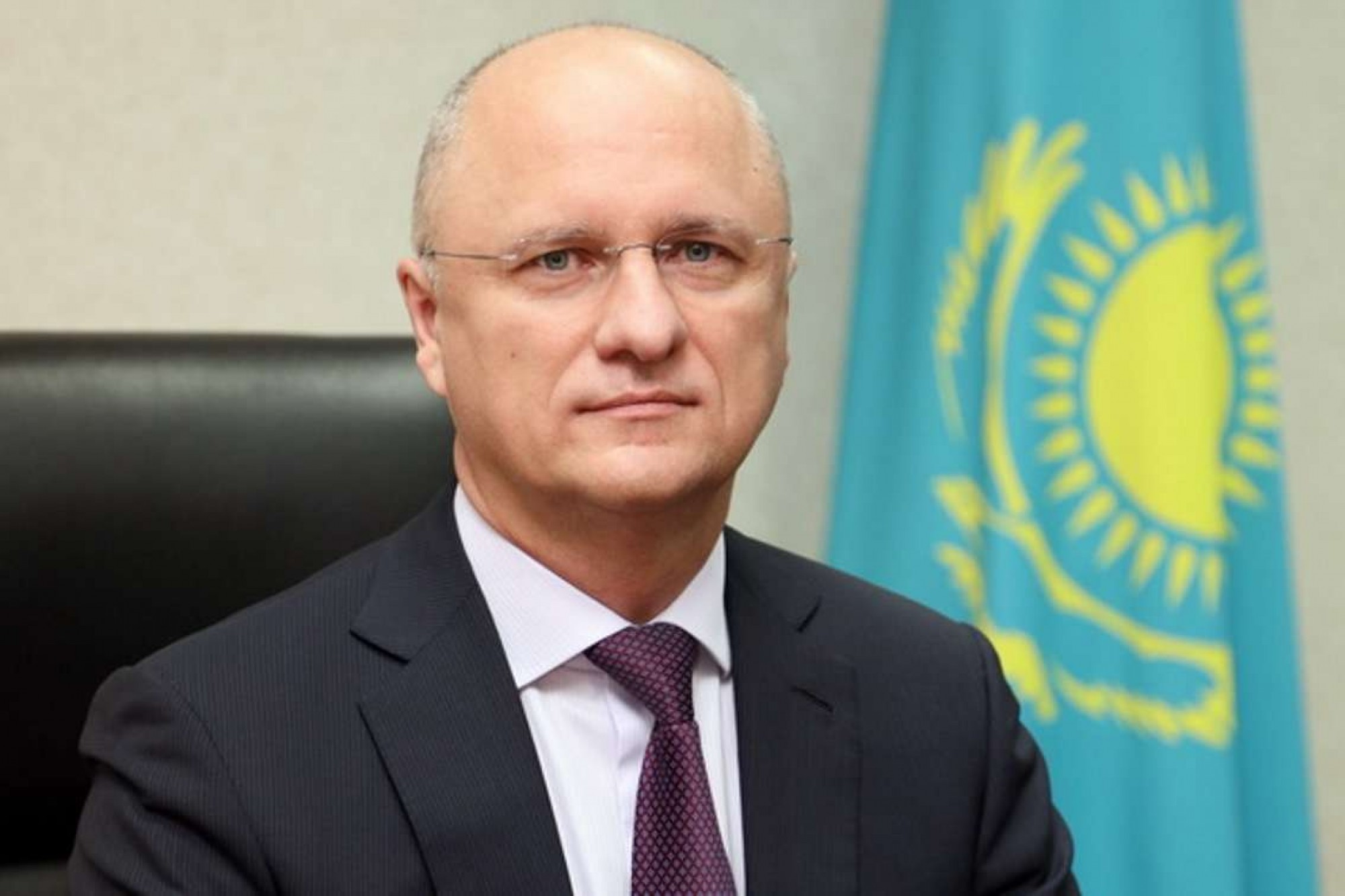 Astana, Almaty jáne Shymkenttegi jastar úshin páter qurylysyna 7,2 mlrd teńge bólindi