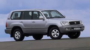  Qostanaı oblycynda sýǵa batyp ketken kólik shyǵaryldy