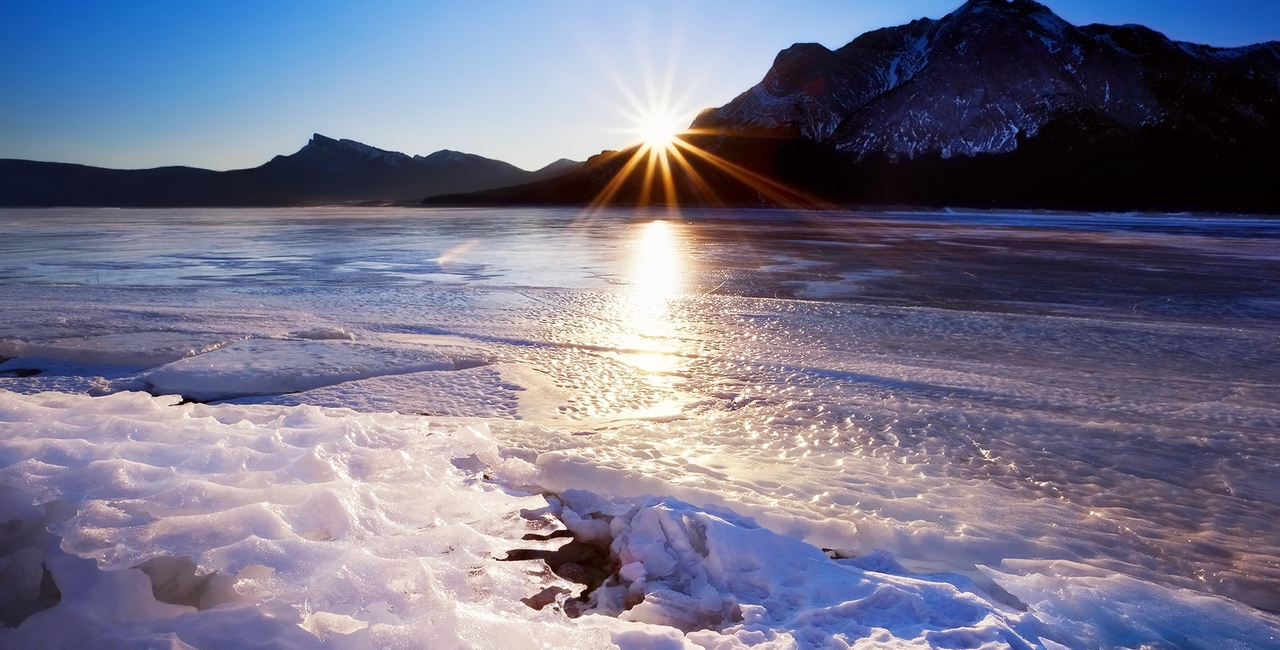 Seısenbi kúni Qazaqstannyń basym bóliginde jaýyn-shashyn bolmaıdy