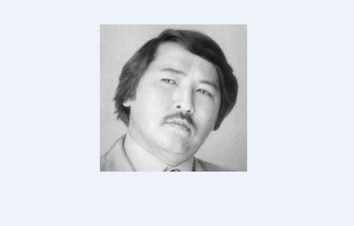 Erik Asqarov atyndaǵy jas aqyndar mektebi ashyldy