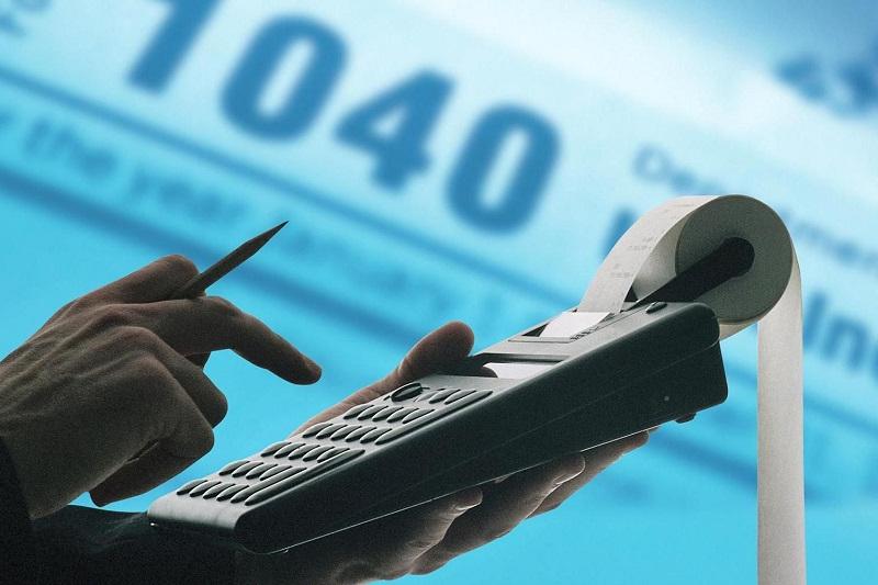 Keshirilgen ósimpul kólemi 587 mıllıonǵa jetti