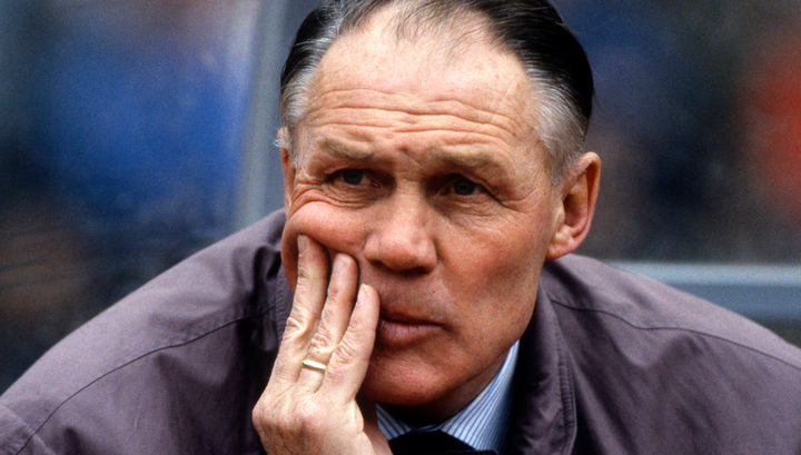 Álemdegi eń úzdik bapkerler