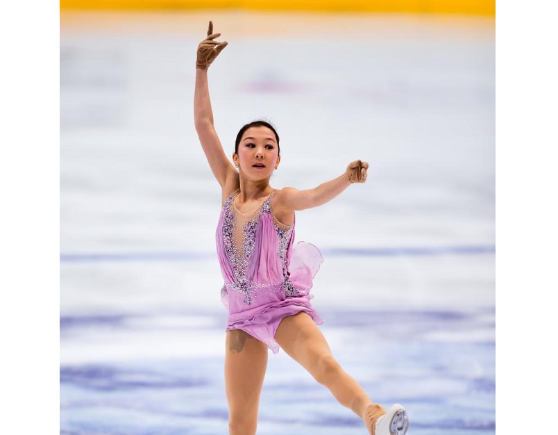 Mánerlep syrǵanaýshylar sońǵy jattyǵýlaryn pysyqtaýda