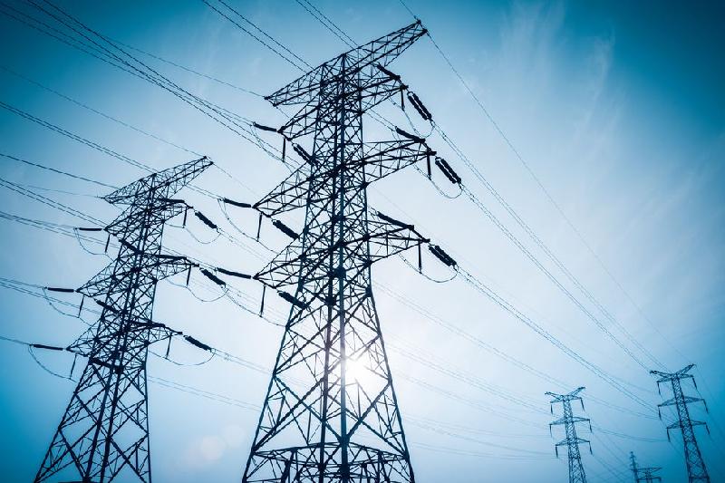 Bıyl qańtarda Qazaqstanda jańartylatyn energııa kózderiniń 5 nysany iske qosyldy