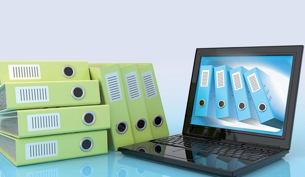 Kókshetaýda memlekettik qyzmet kórsetý elektrondyq formatqa aýystyrylyp jatyr