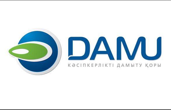 Kókshetaýdaǵy jańa múmkindikter kókjıegi