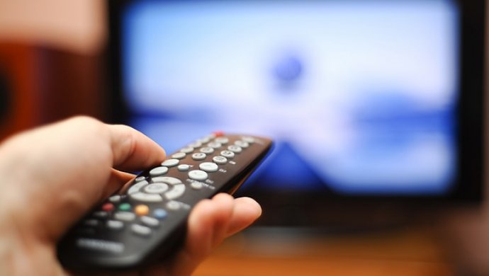 «Naýryz merekesine tartý» atty baspasóz konferensııasy ótti