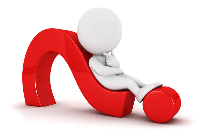 Mádenıet úıiniń basshysy mádenıetsiz be?