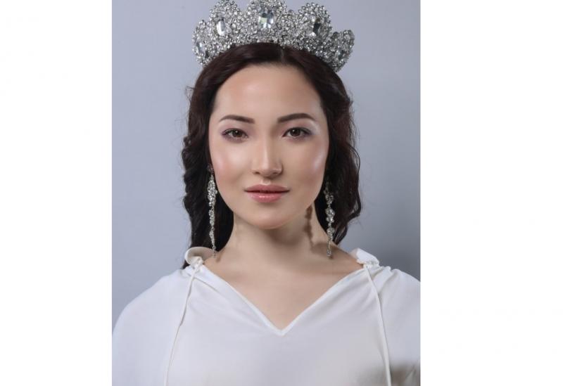 «Qazaq arýy-2019» belgili boldy