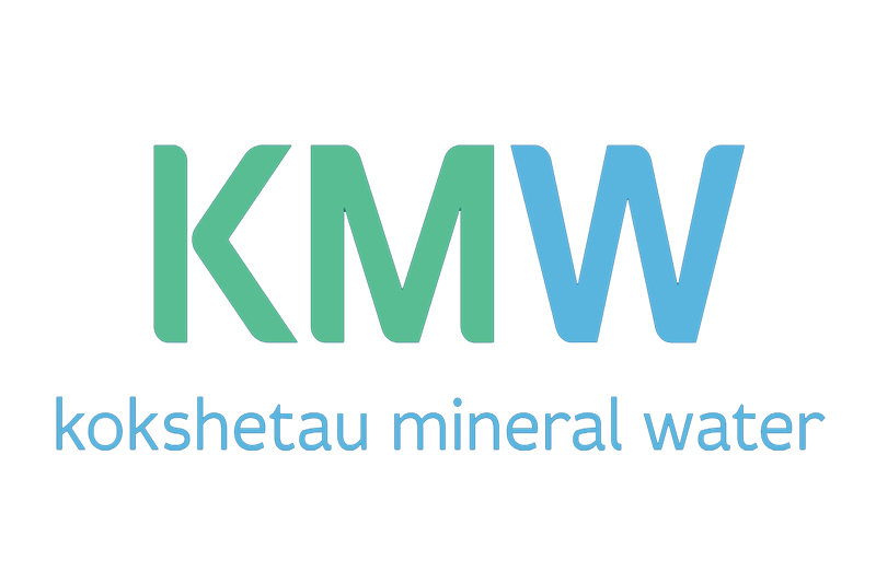 «Kókshetaý mıneral sýlary» AQ jumysshylary úndeý joldady