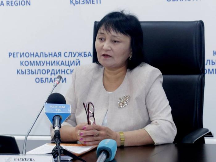 Halyqtyń ortasha jasy – 28,8