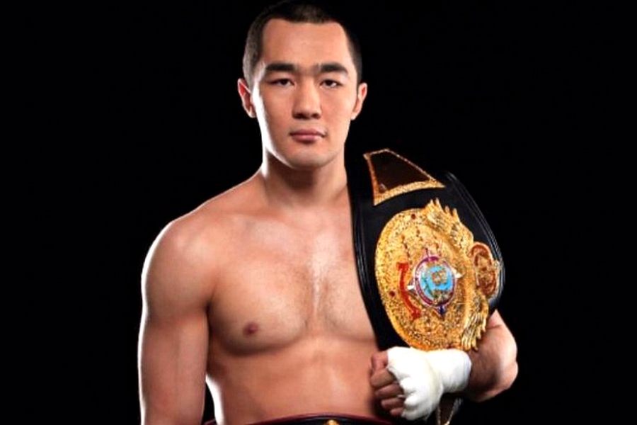 Shúmenov Qazaqstanda judyryqtasýy múmkin