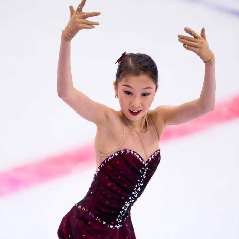 Elızabet el úmitin aqtady