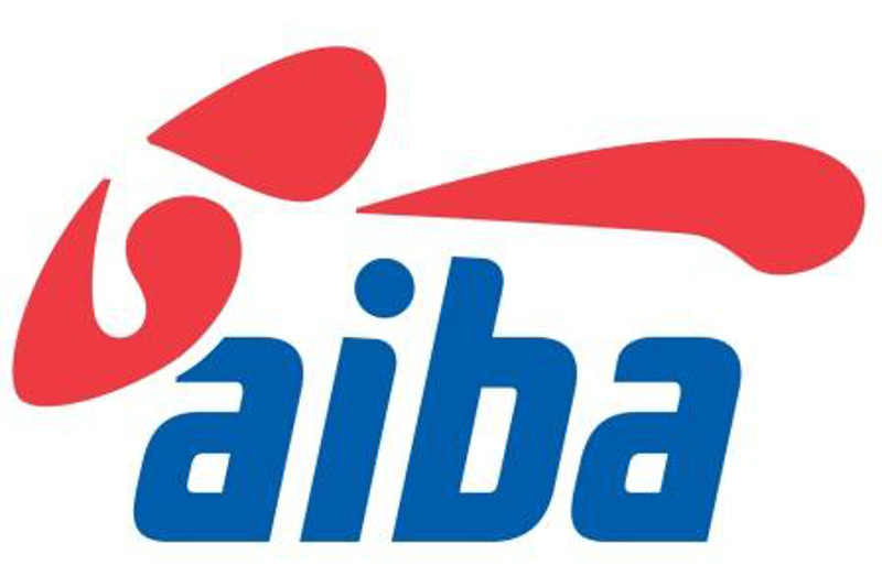 AIBA prezıdenti otstavkaǵa ketetinin málimdedi
