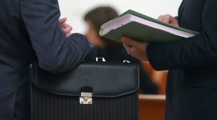 Memorgandardyń jańa kásiporyndar qurýyna moratorıı jarııalanady