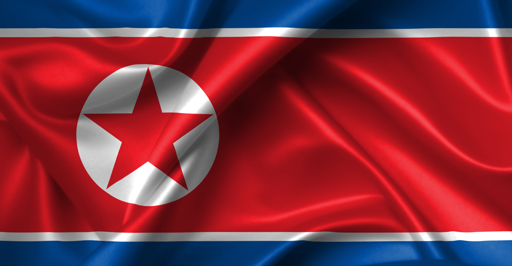 Soltústik Koreıanyń kelesi qadamy qandaı bolmaq?