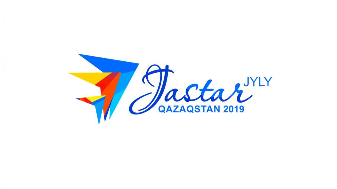 Jastar jylyn ótkizýge qatysty jańa 5 bastama júzege asady

