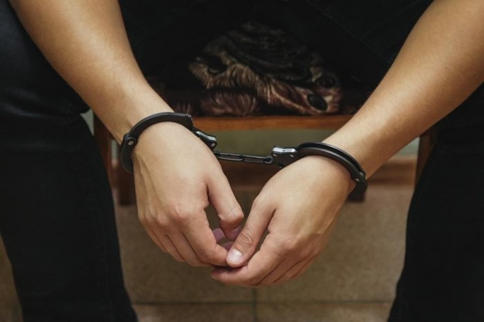 Qostanaıda Reseıge ketip bara jatqan avtokólik júrgizýshisinen esirtki tabyldy