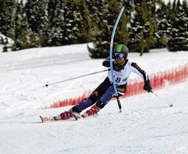 Almatyda Artemenkonyń memorıaly ótedi