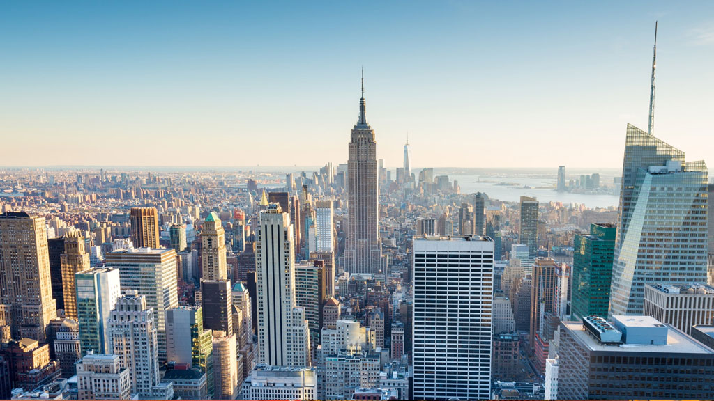 Elorda jahandyq ındekste qalaı joǵarylady?