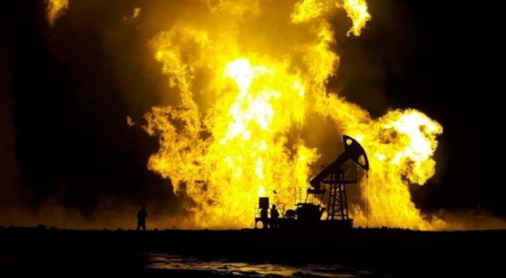 «Qalamqas» ken ornyndaǵy apat: órtti sóndirý ońaı bolmaı tur