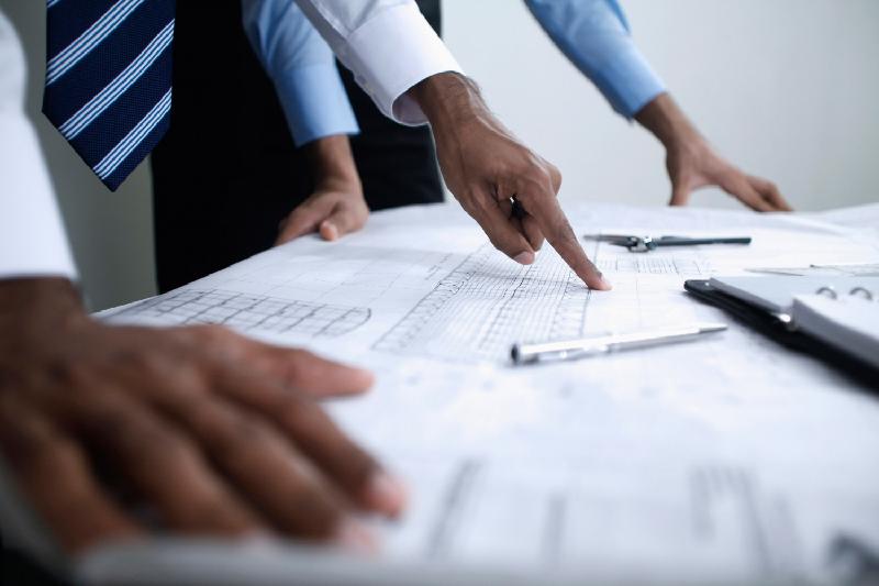 2018 jyldyń qorytyndysy boıynsha Qazaqstanda 27 ınvestısııalyq joba iske asyryldy