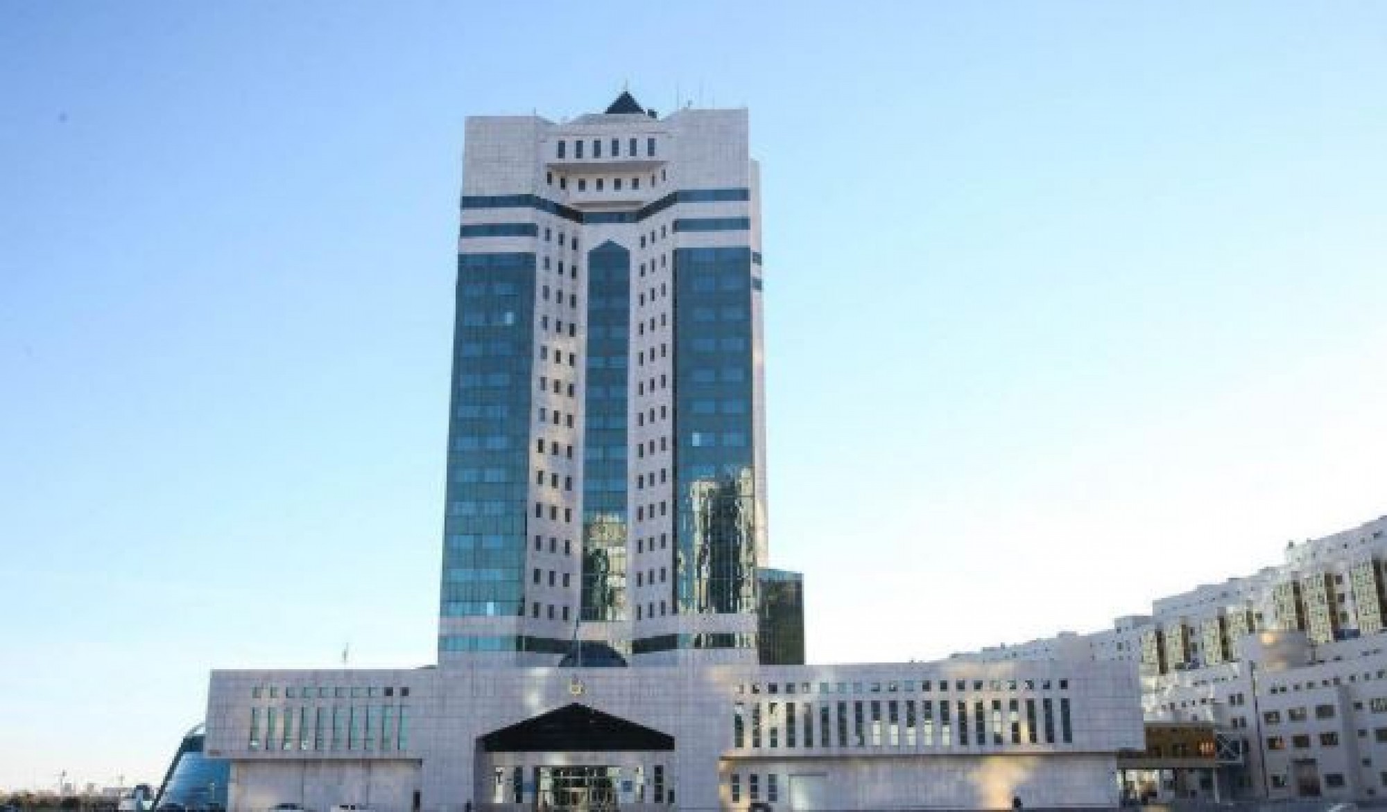 Bastamalardyń ýaqytynda oryndalýy mańyzdy