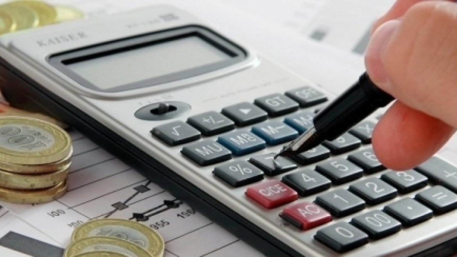 Sharýalarǵa 155 mln teńge nesıe beredi